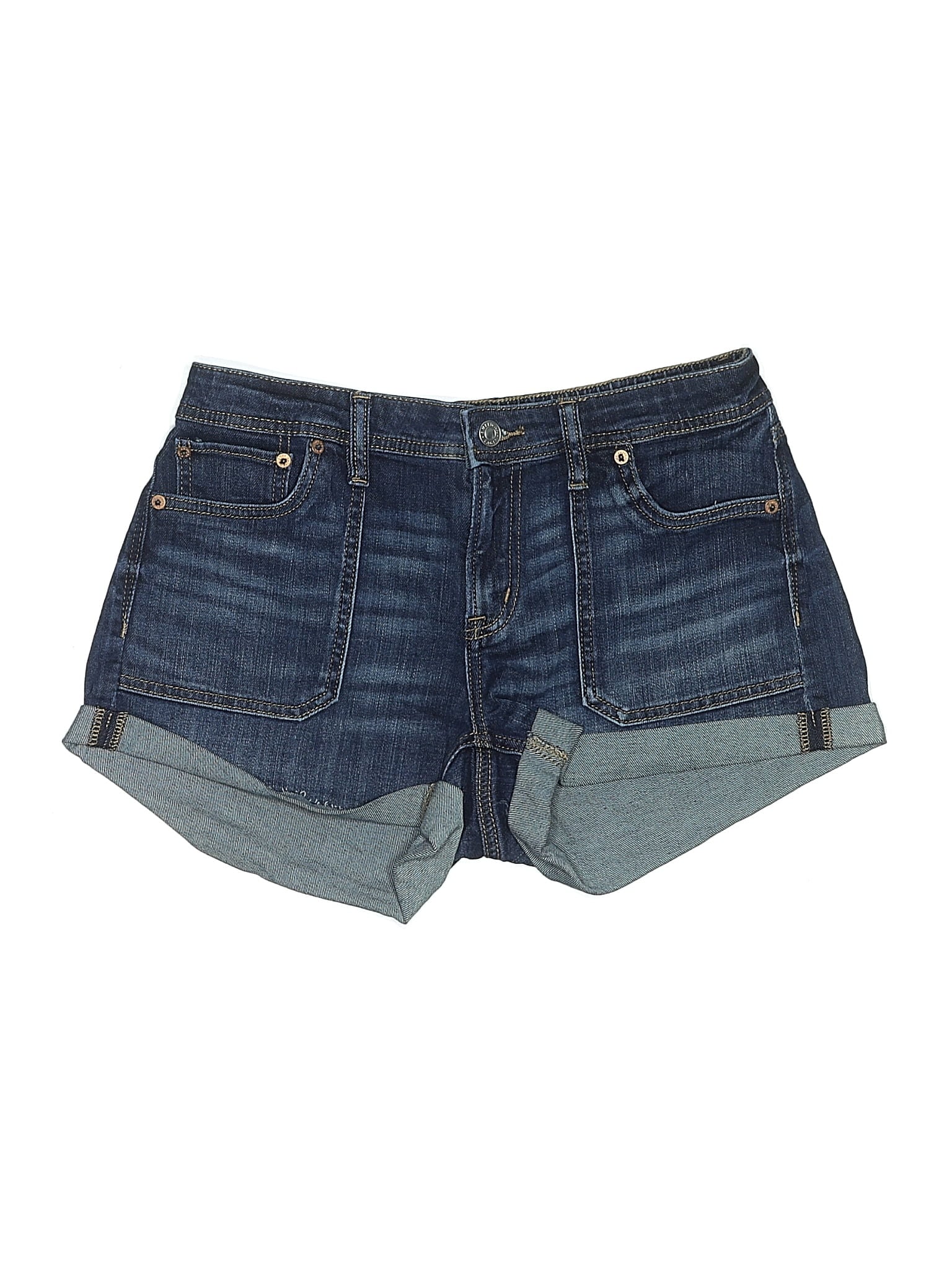 1 size - 2