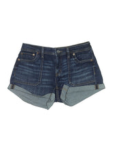 1 size - 2