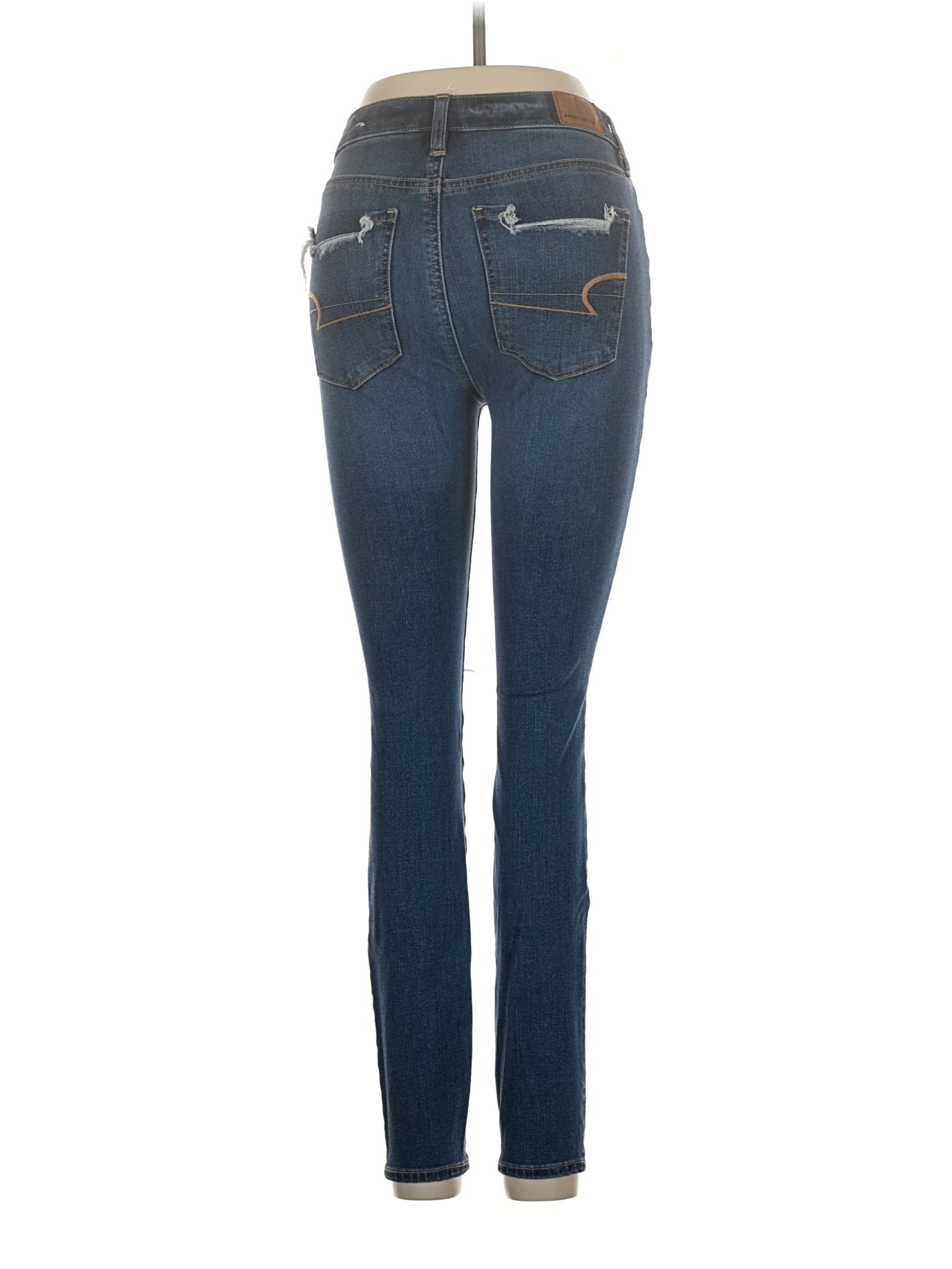 2 size - 0
