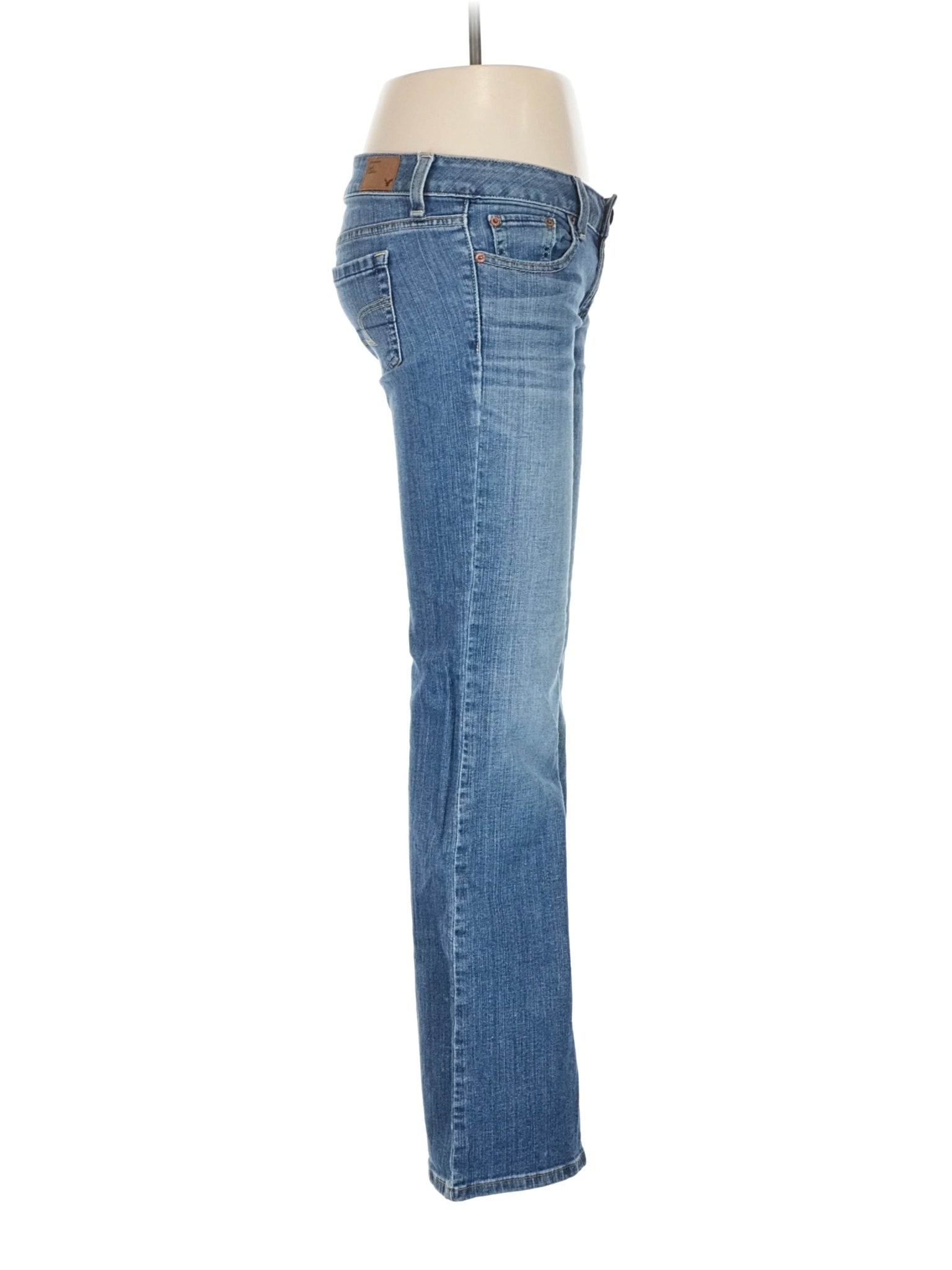 3 size - 4