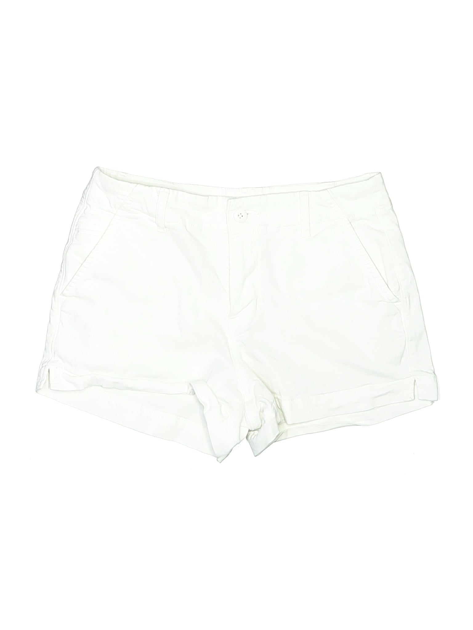 1 size - 4