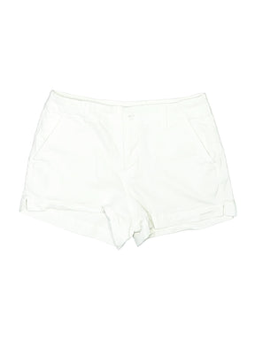 1 size - 4
