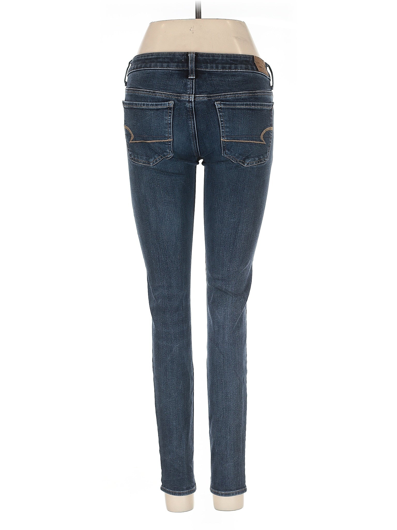 2 size - 0