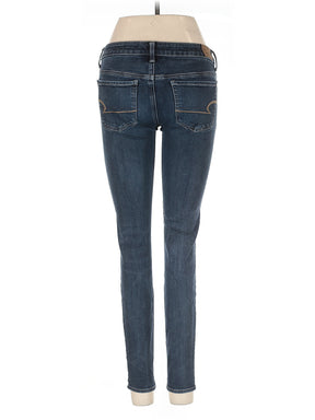 2 size - 0