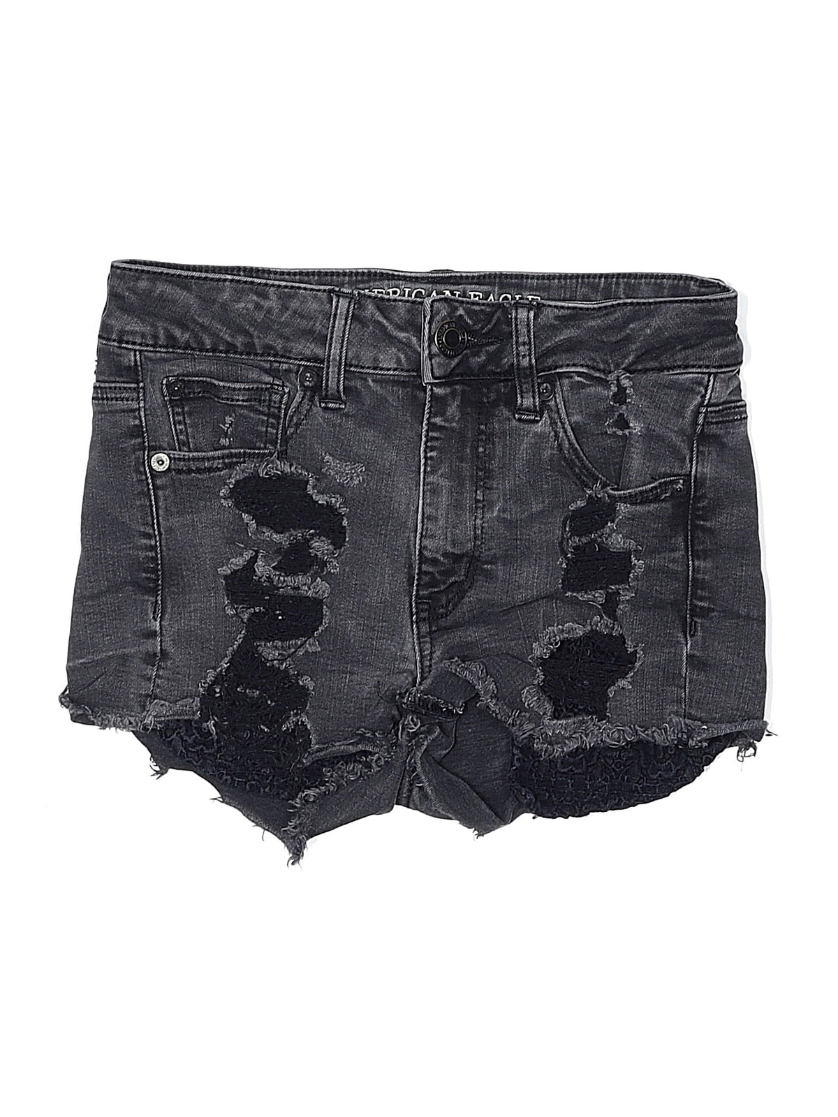 1 size - 2