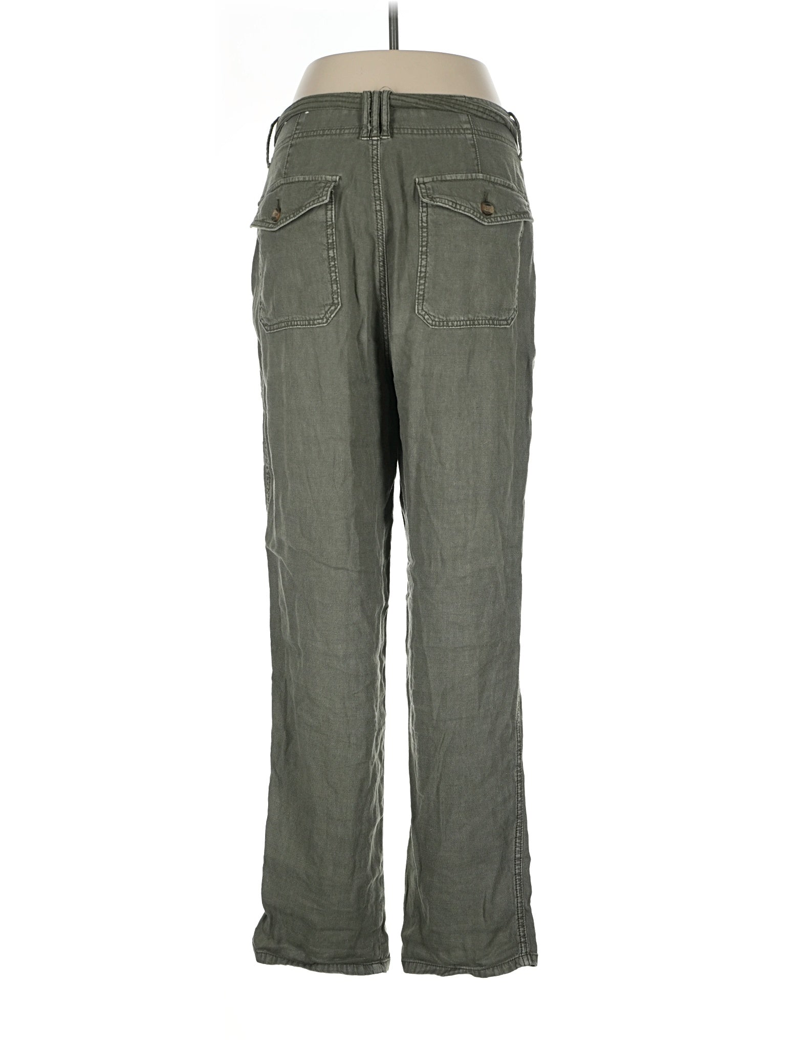 2 size - 10