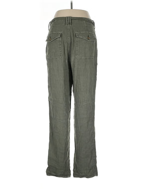 2 size - 10
