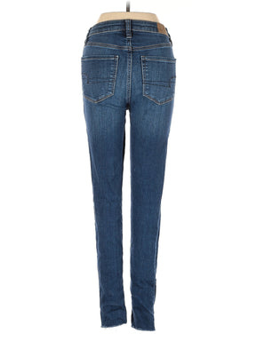 2 size - 2