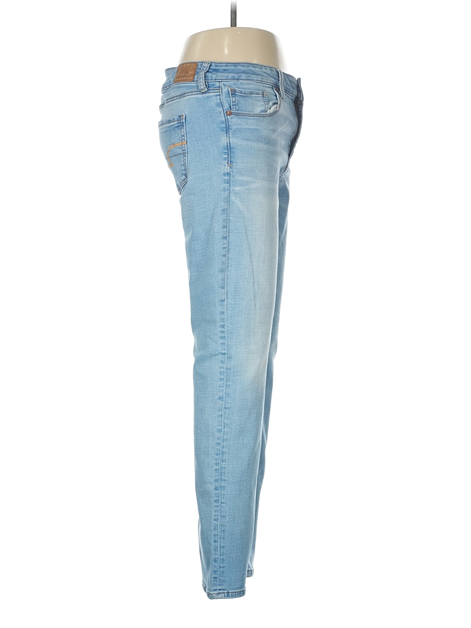 3 size - 10