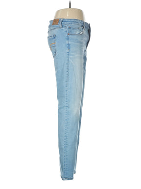 3 size - 10