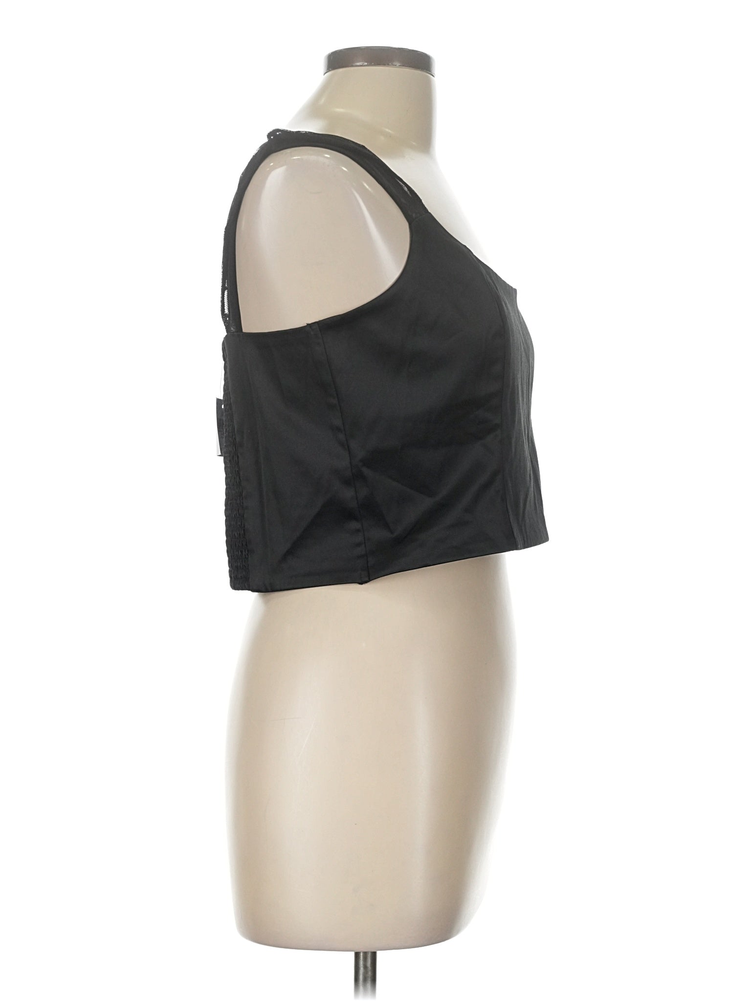 3 size - L