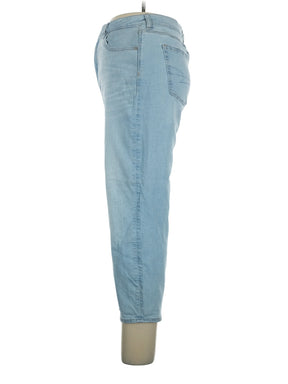 4 size - 16