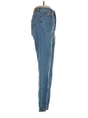3 size - 00R