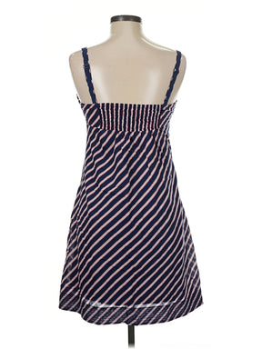 2 size - 8