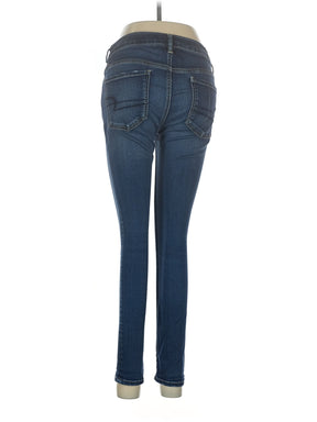 2 size - 8