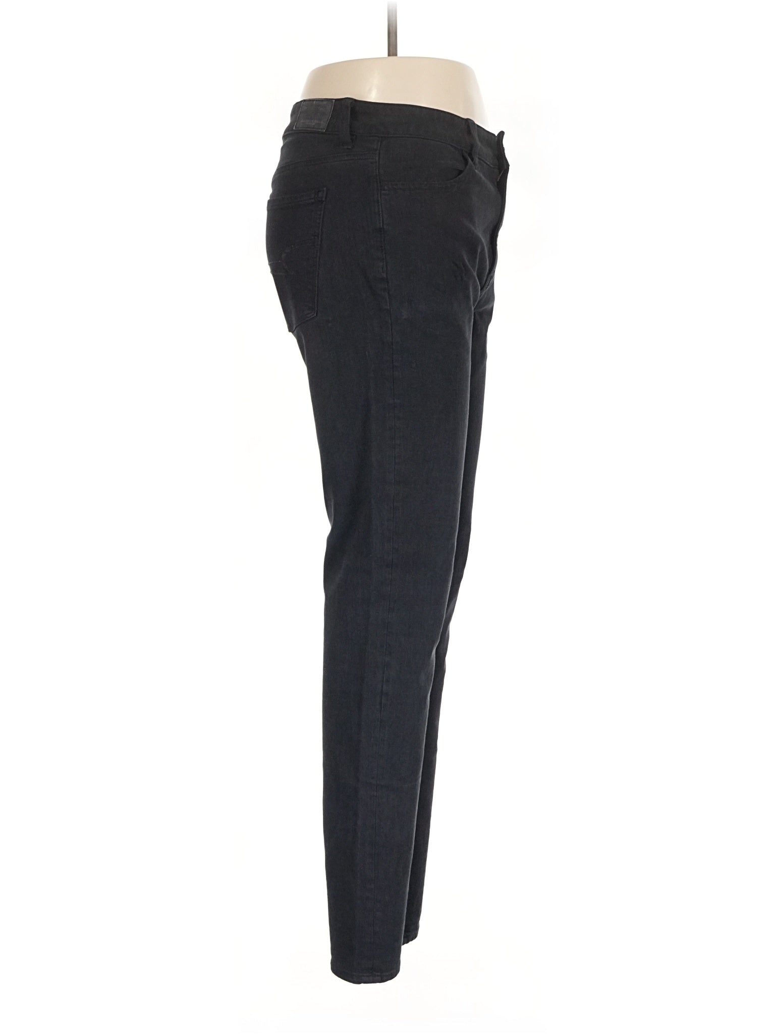 3 size - 10