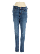 1 size - 2
