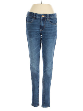 1 size - 2