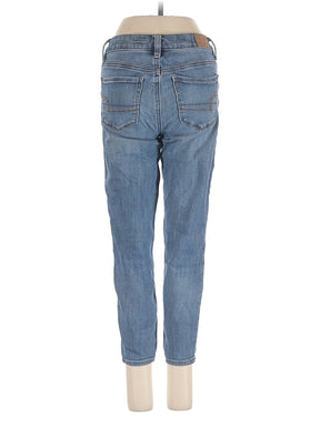 2 size - 0