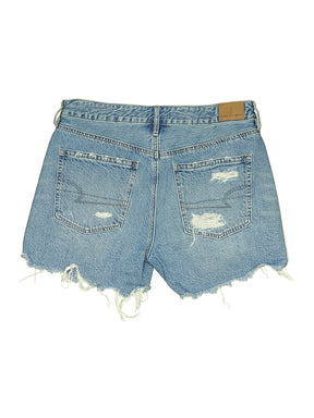 2 size - 6