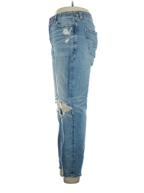 4 size - 14