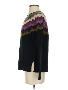 4 size - XS