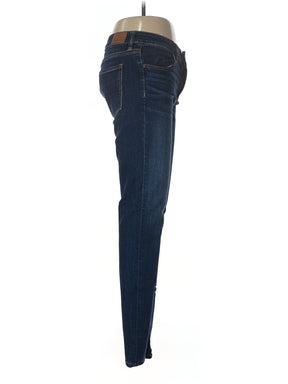 3 size - 6L