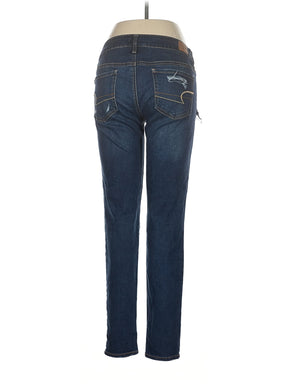 2 size - 8