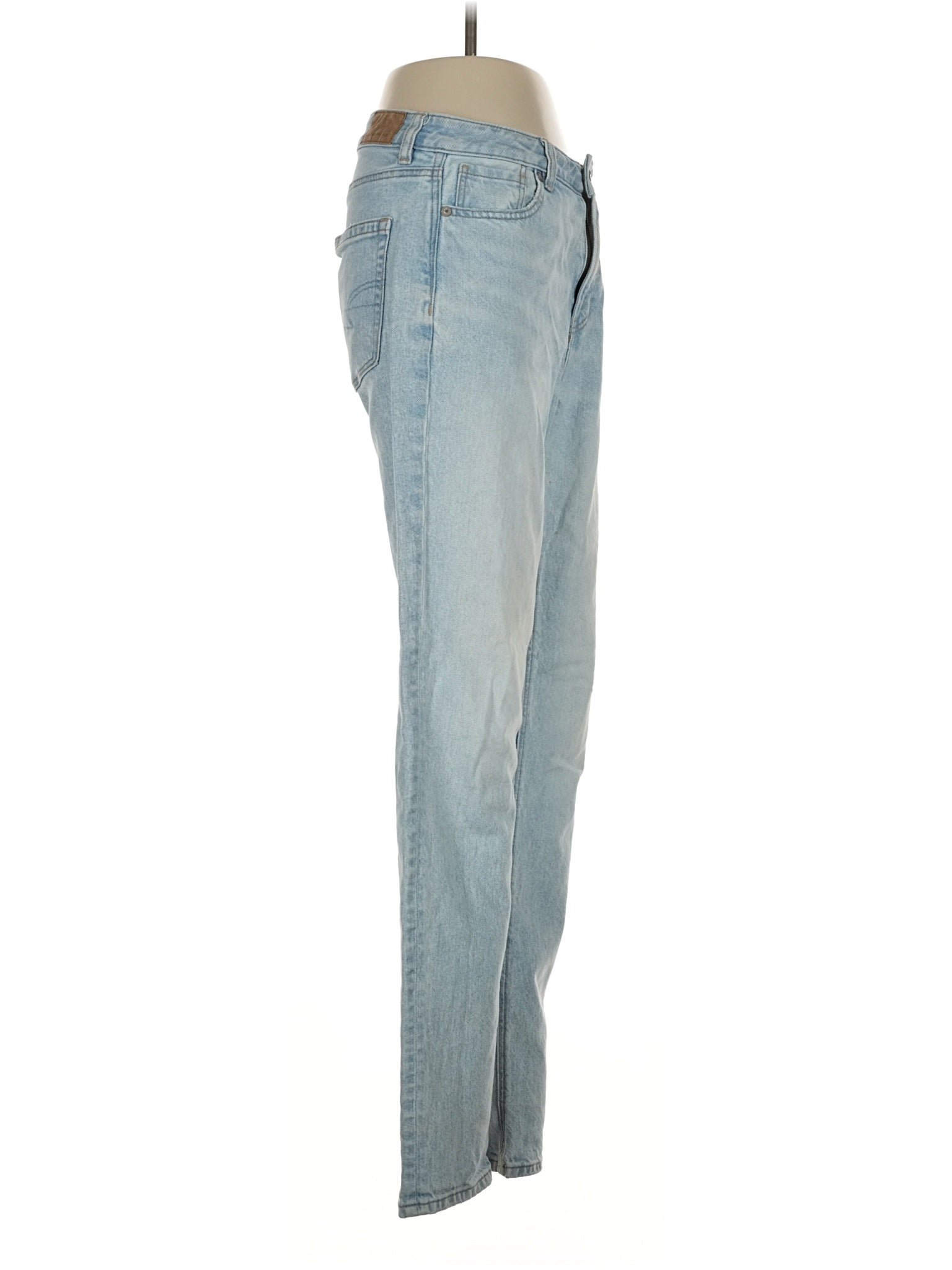 3 size - 2 long