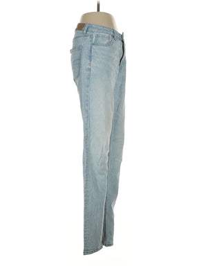 3 size - 2 long