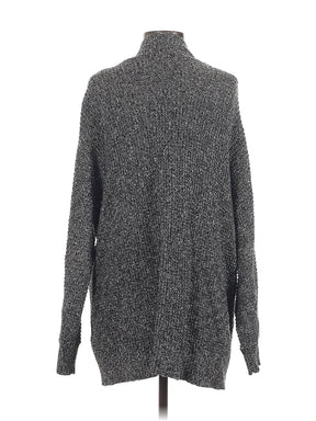 2 size - XS - Sm