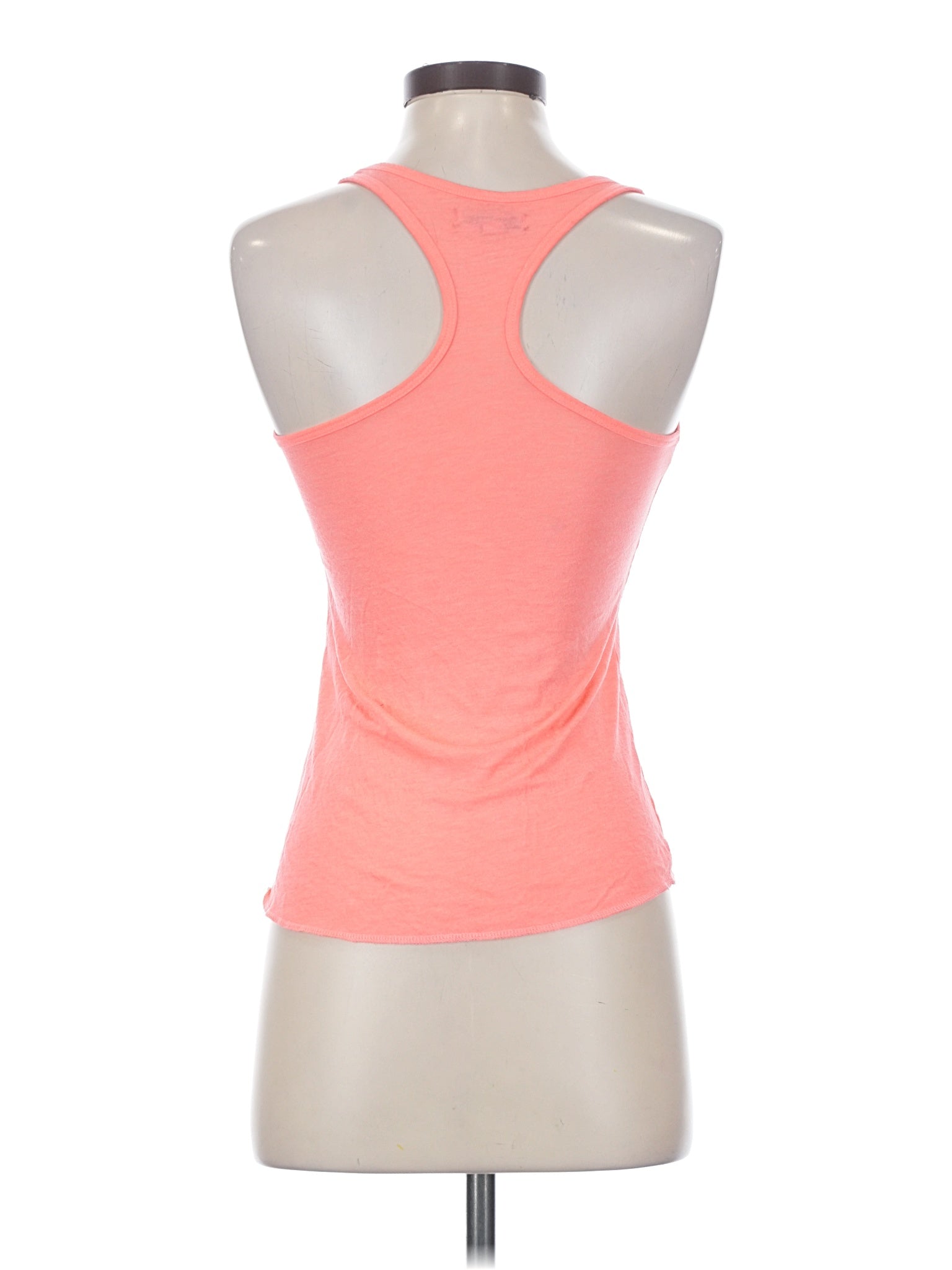 2 size - XS