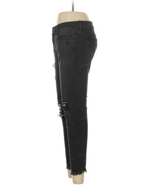 4 size - 8