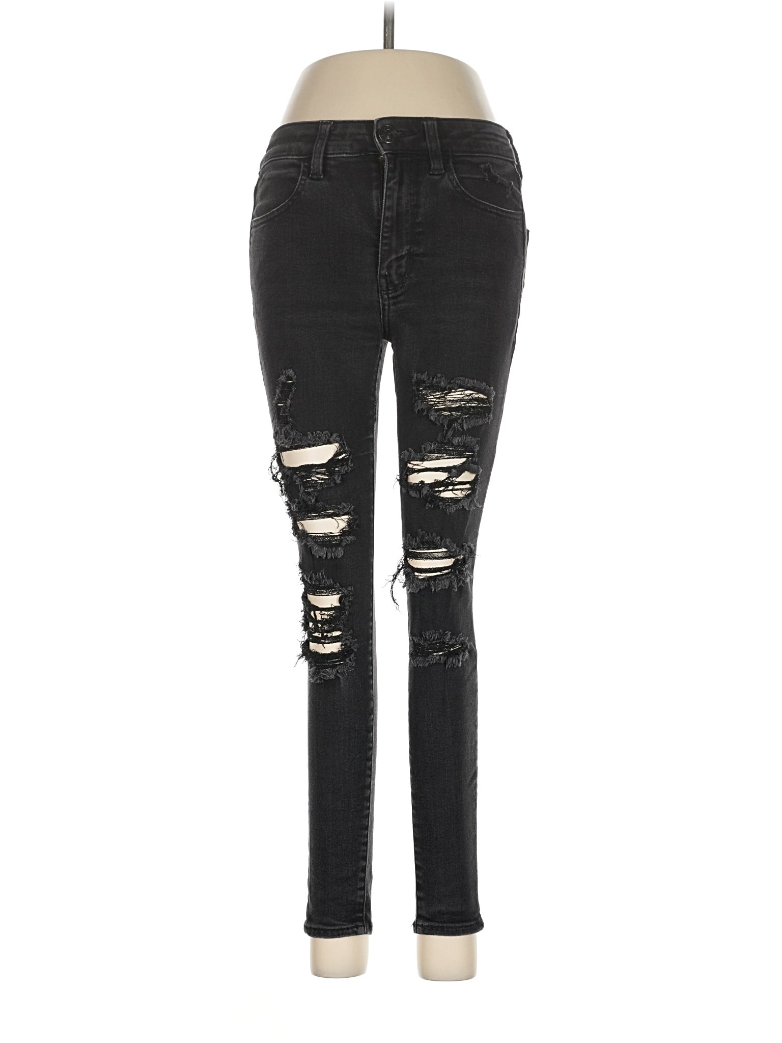 1 size - 6