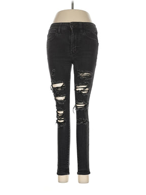 1 size - 6