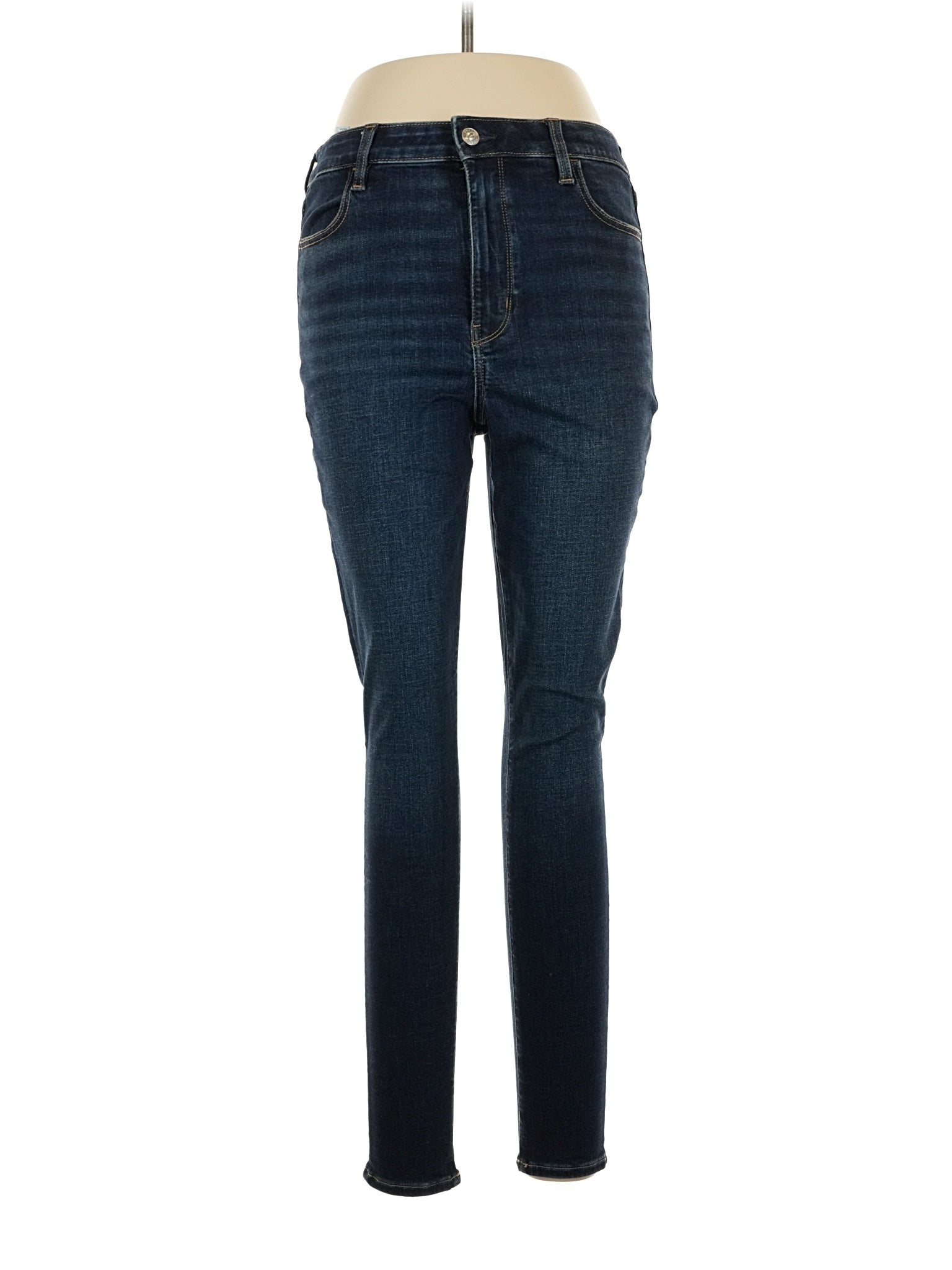 1 size - 10