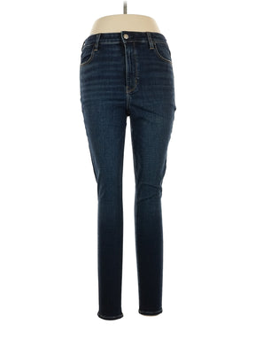 1 size - 10