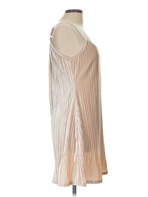3 size - L