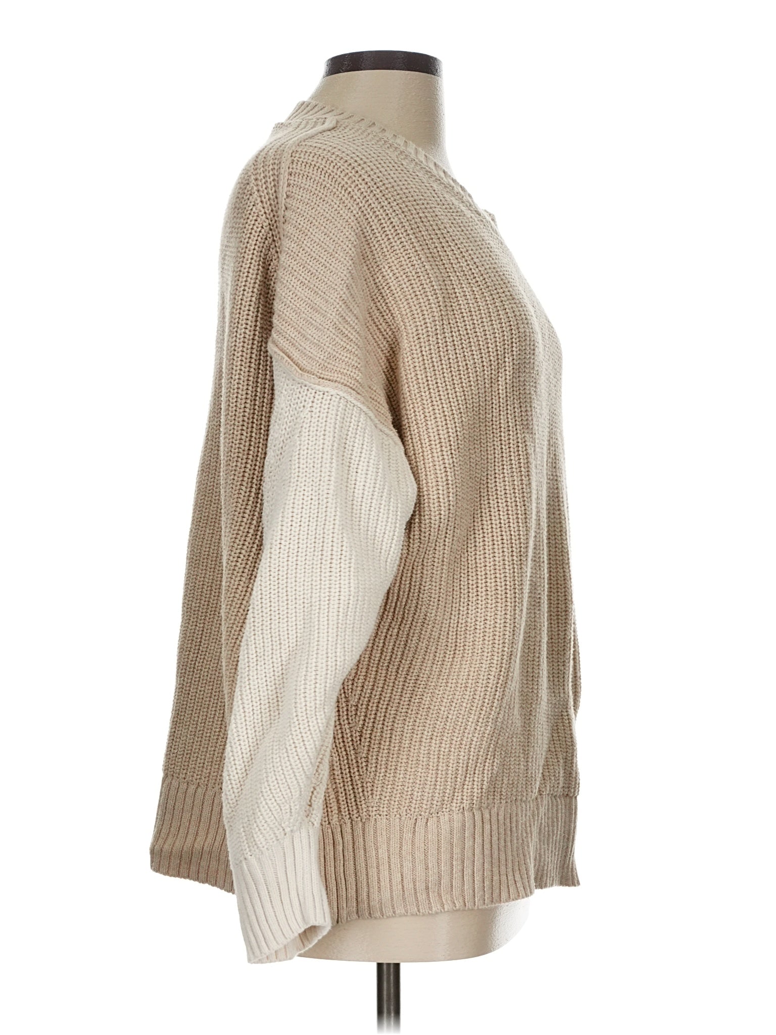 3 size - L