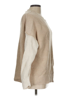 3 size - L