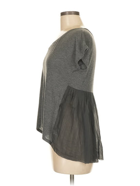 4 size - M