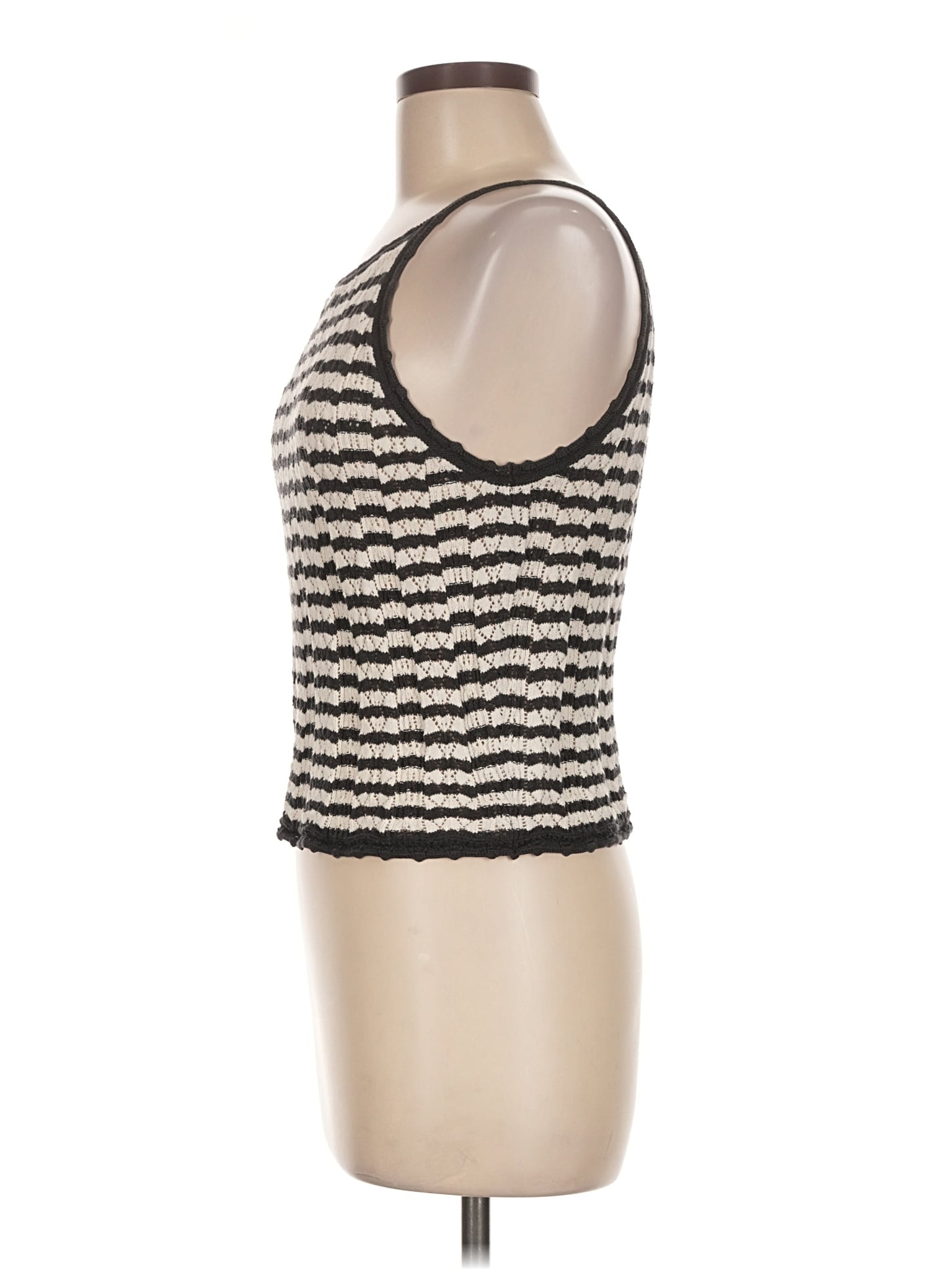 4 size - M