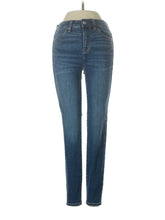 1 size - 0 Short