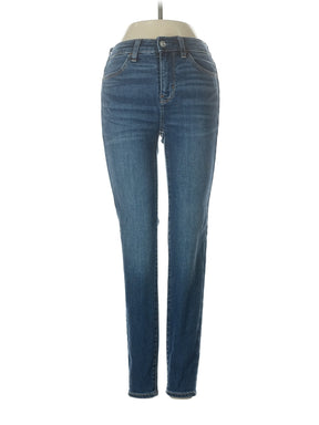 1 size - 0 Short