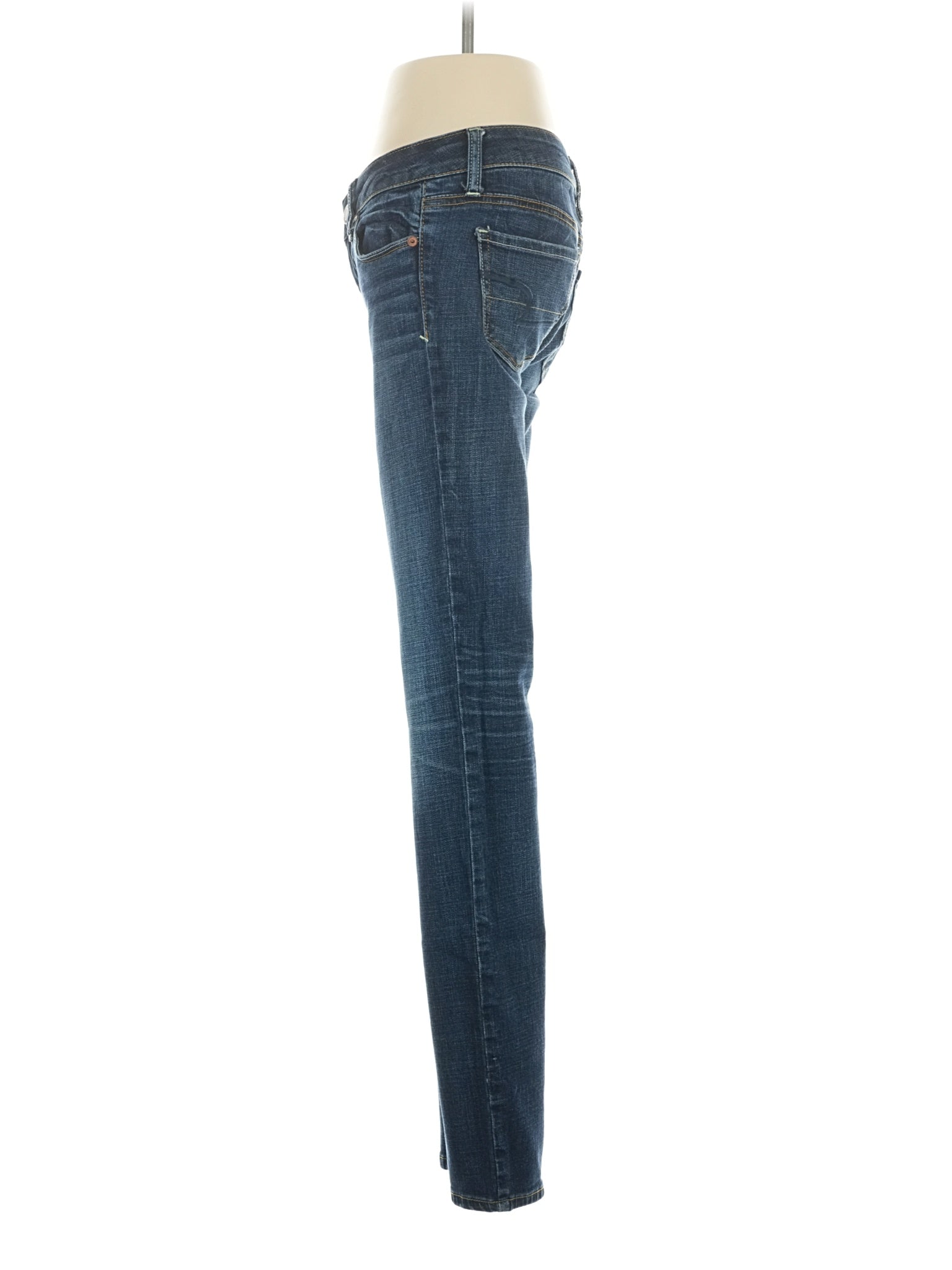 4 size - 0