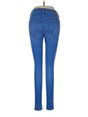 2 size - 6