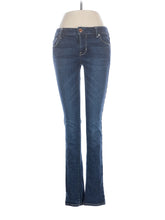 1 size - 4R