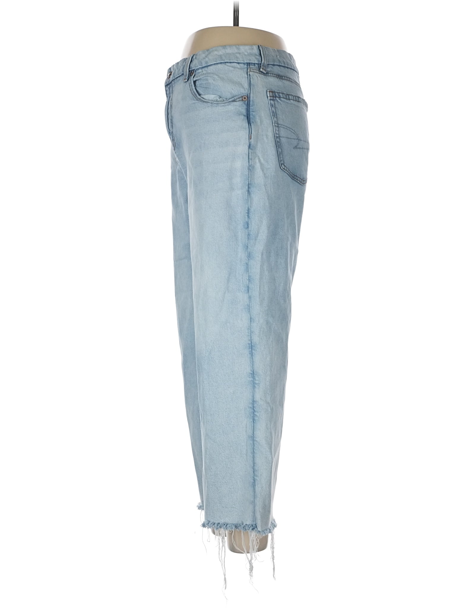 4 size - 12