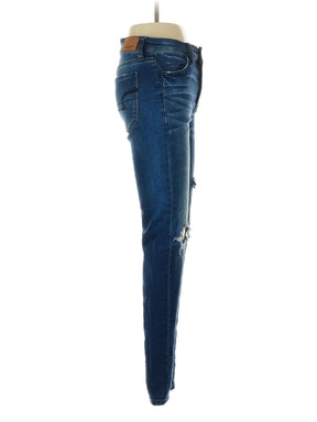 3 size - 2