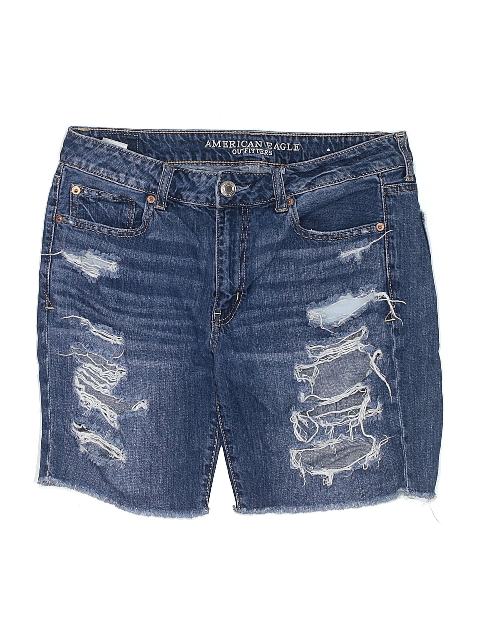 1 size - 8